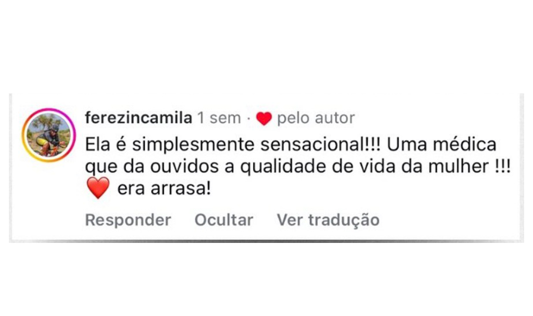 q2