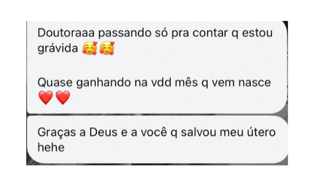 q3