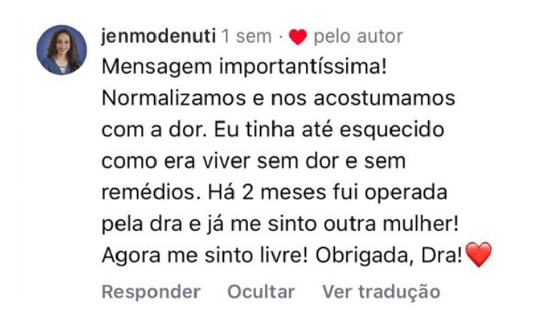 q6
